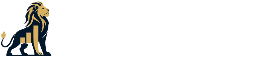 Precision Accounting & Tax Solutions