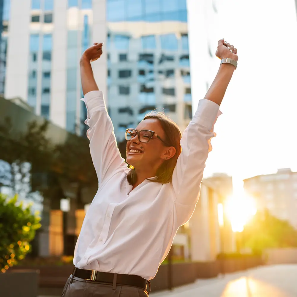 Get the help and assistance you need on your New Business Formation