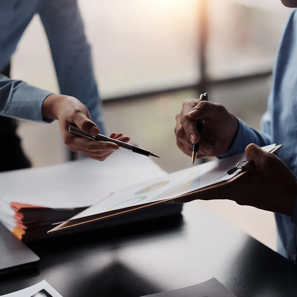 Start Your Business the Right Way, From Day One