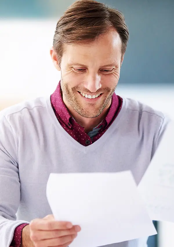 Why a Dedicated Notary Might Be a Better Fit Than a Walk-In Option