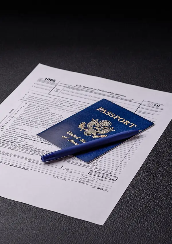 What Notary Service Actually Involves (And Why It's Not Just a Stamp)