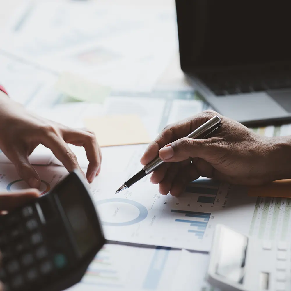 Get the help and assistance you need on your QuickBooks Setup & Training