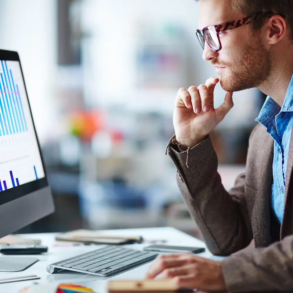 QuickBooks Setup and Training That Actually Makes Sense