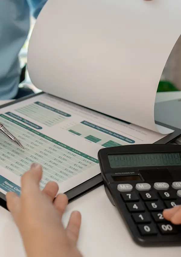 What Payroll Actually Involves (And Why It's Not Just Cutting Checks)