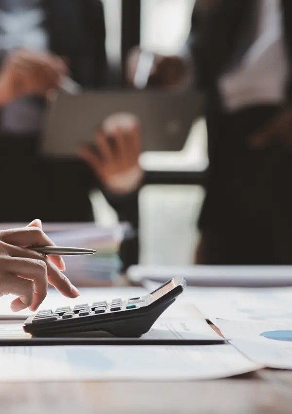 What QuickBooks Setup Actually Involves (And Why It's Not Just "Turning It On")