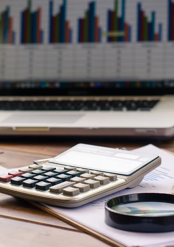 Why a Solo Consultant Might Be a Better Fit Than Big Box Software